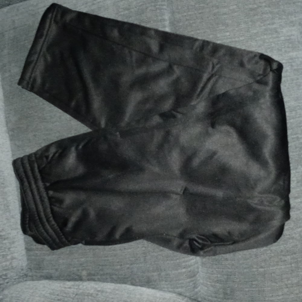 Athletic pants